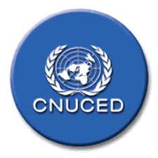 CNUCED