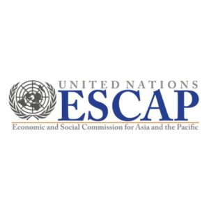 ESCAP
